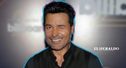 Ya felicitaste a Chayanne? Aquí los mejores MEMES para celebrar el Día del  Padre | El Heraldo de México