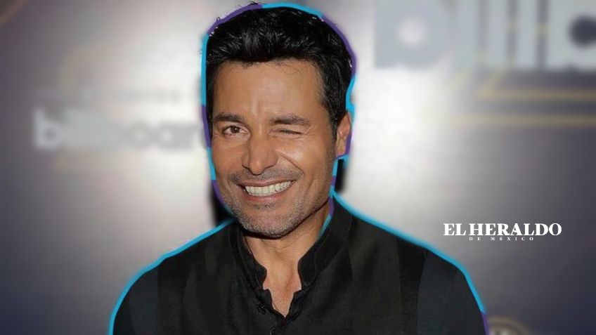 ¿Ya felicitaste a Chayanne? Aquí los mejores MEMES para celebrar el Día del Padre