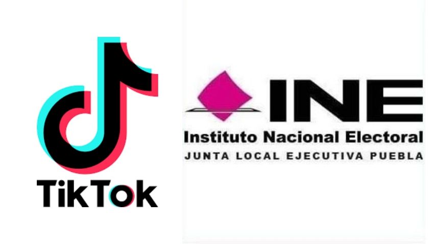 Puebla convoca al Primer Concurso de Tik Toks Electorales