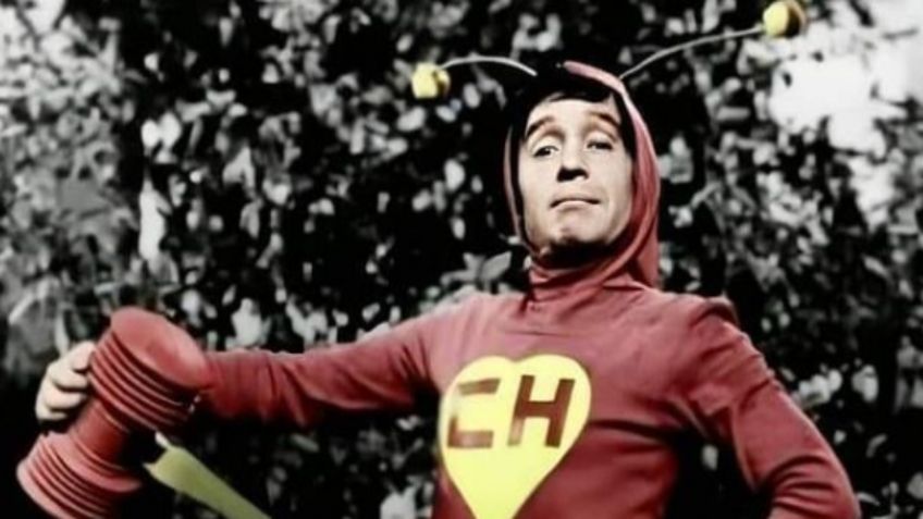 Chespirito: Así es la lujosa mansión de Gómez Bolaños y Florinda Meza ¿está embrujada?