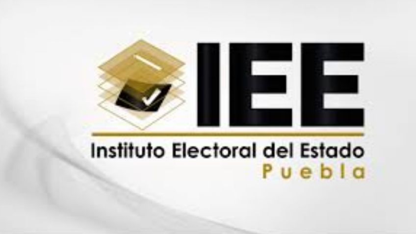 ¿Buscas trabajo en Puebla? Ofrecen nueve mil pesos por ser supervisor electoral