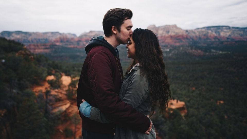 Viaja en pareja al Hotel Verdemar en Pie de la Cuesta. Foto: Especial