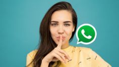 WhatsApp: Conviértete en invisible con el "Modo Transparente" estando en línea