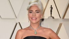 ¿Una banda organizada? LADY GAGA presume en Twitter a sus perros, pero no pagó la recompensa