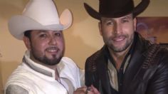 Rafael  Amaya ¿se lanza como cantante? Confirman gira a lado de famoso grupero