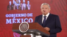 ¿A qué irá AMLO a Jalisco este fin de semana?, te contamos