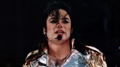 Michael Jackson: ¿Cómo murió realmente el "Rey del Pop"?