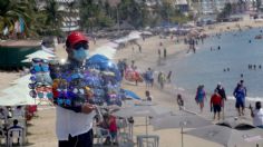 Puente Vacacional: Cuánto cuestan las casetas a Acapulco durante este fin largo