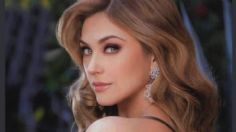 La Madrastra: Él será el GALÁN que acompañará a Aracely Arámbula en su vuelta a la TV en México