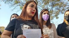 Paritaristas exigen juicio político en contra del fiscal anticorrupción en Jalisco