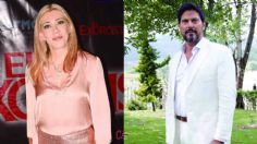 ¿Por qué se acabó el amor? Así fue la relación de Cynthia Klitbo y Francisco Gattorno