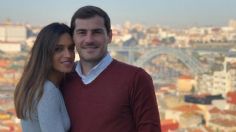 Iker Casilla manda emotivo mensaje a Sara Carbonero, ¿habrá reconciliación?