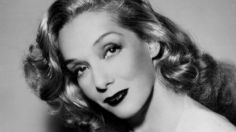 Así fue la TRÁGICA muerte de Lupe Vélez, la primera actriz mexicana en Hollywood