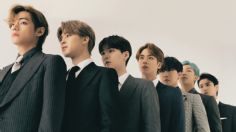 BTS: Filtran MEGA SPOILER de su presentación en Premios Grammy 2021 | FOTOS