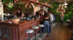 ¿Restaurantes de Saltillo tendrán áreas para fumar mariguana? Esto es lo que sabemos