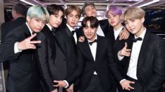 BTS: "Map of the Soul: 7" se convierte en el ÁLBUM MÁS VENDIDO del 2020; superan a The Weeknd y Billie Eilish