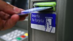 ¡Ojo, alertan por enduedamiento en cajeros automáticos! Así puedes evitarlo en bancos