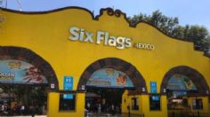 Six Flags México anuncia fecha de REAPERTURA; aquí te decimos cuándo y cómo podrás visitarlo