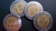 ¿Por qué las monedas de 5 pesos se venden en MILES? Aquí te decimos cuáles son las MÁS valiosas