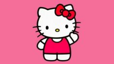 Hello Kitty: Esta es la ATERRADORA y OCULTA historia de la gatita más famosa del mundo