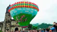 Zozocolco de Hidalgo, el pueblo mágico inspirado en la leyenda de la Poza del Diablo