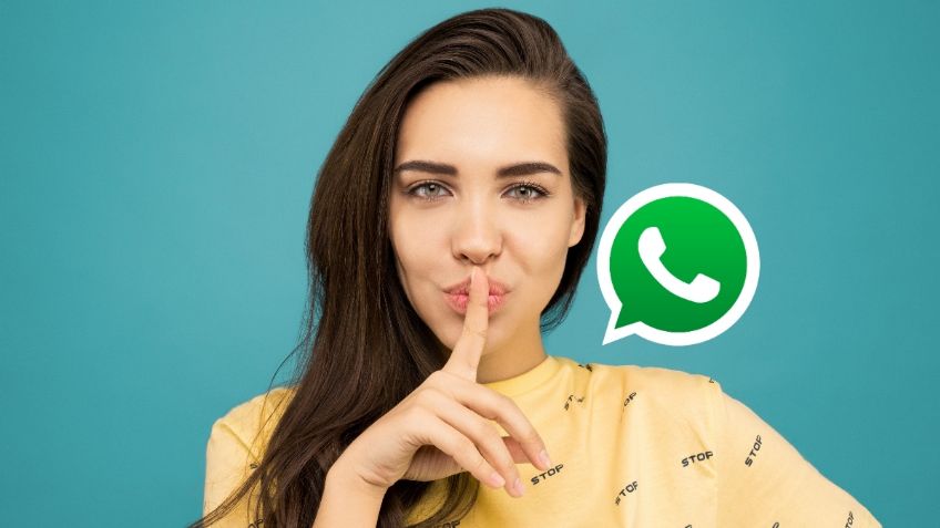 WhatsApp: Conviértete en invisible con el "Modo Transparente" estando en línea