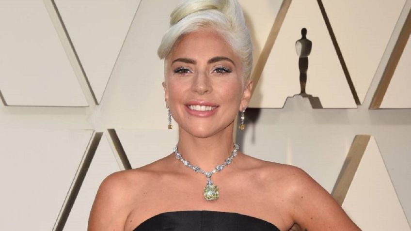 ¿Una banda organizada? LADY GAGA presume en Twitter a sus perros, pero no pagó la recompensa