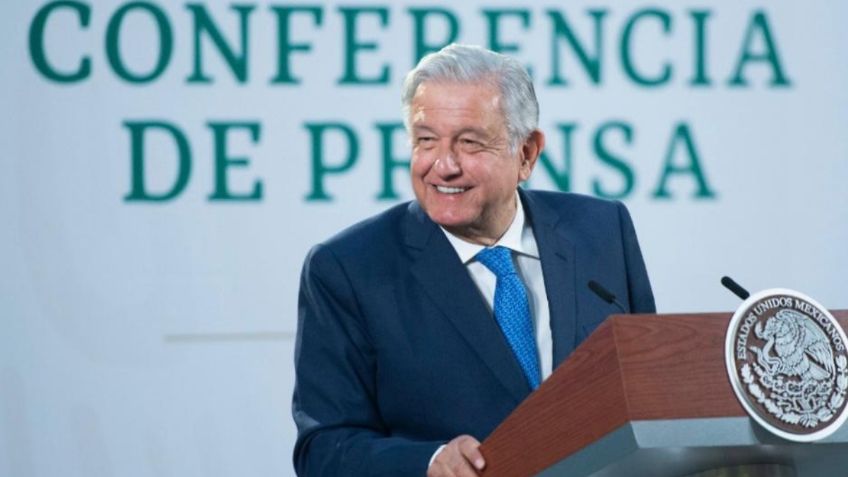 AMLO pedirá revisar actuar de juez que frenó reforma eléctrica; protegen a empresas extranjeras