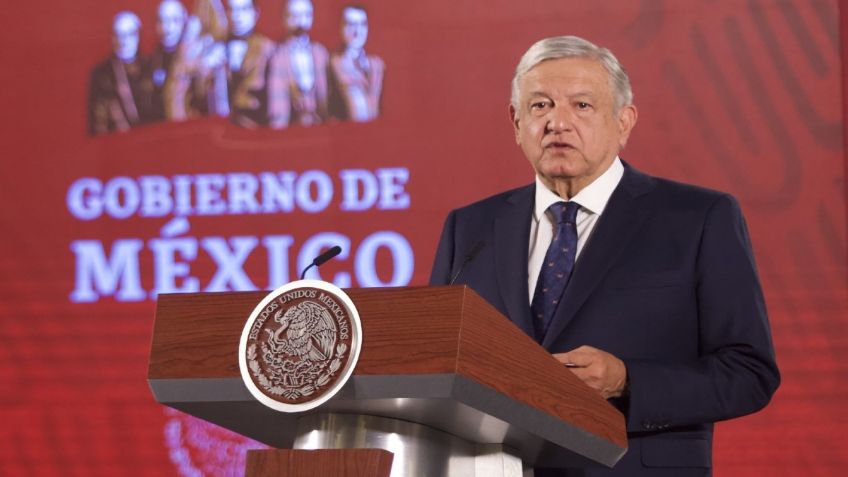 ¿A qué irá AMLO a Jalisco este fin de semana?, te contamos