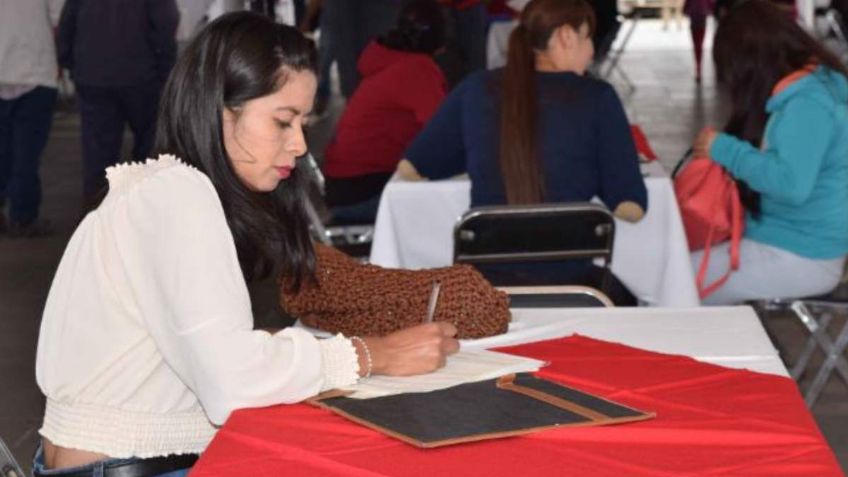 Bolsa de Trabajo CANIETI: La alternativa para promover a las mujeres en el sector telecomunicaciones