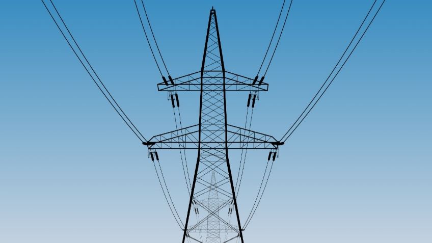 Reforma eléctrica suma 11 suspensiones provisionales 