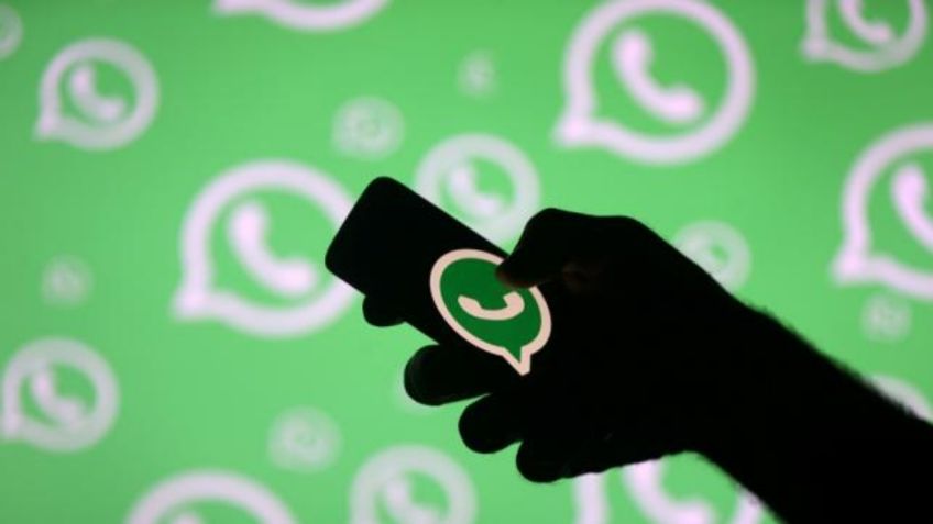 WhatsApp: Evita que te agreguen a GRUPOS con este TRUCO