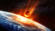 ¿Asteroide amenaza la Tierra? Científicos realizan simulacro de un posible choque