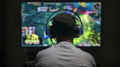 ¿Quieres ganar hasta 45 mil pesos jugando videojuegos?, considera estas profesiones