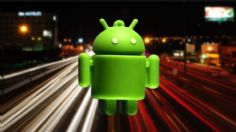 Android: Aumenta la velocidad del Wi-Fi en tu celular