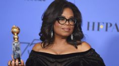 Oprah Winfrey, la mujer que entrevistó a Meghan y Harry, de las más ricas de EU; conoce su MILLONARIA fortuna