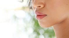 ¿Labios resecos? Elabora un bálsamo natural en 5 sencillos pasos