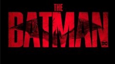 The Batman: Reseña en español (sin spoilers)