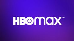 ¿Quieres descuento en HBO Max? Aquí te decimos CÓMO obtenerlo