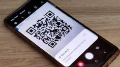 Aprende a crear un código QR para compartir tu WiFi