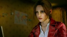 Netflix revela imágenes y detalles de la próxima película live action de Resident Evil: Infinite Darkness