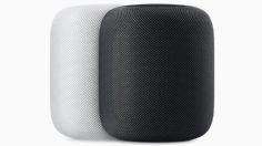 HomeOS podría ser el nombre que llevará el nuevo sistema operativo de Apple orientado a los HomePod