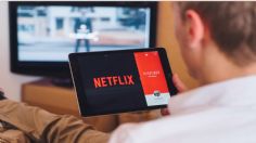 Netflix: ¡El fin se acerca! Ya no podrás compartir tus contraseñas con tus amigos y familiares