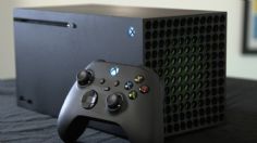 Xbox Series X|S recibirá actualización para soluciona problemas en los controles