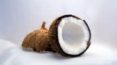 Aceite de coco: Consejos útiles sobre este producto de moda 