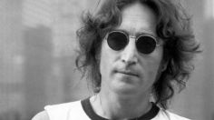 Así fue la TRÁGICA muerte de John Lennon; ¿Quién y por qué lo asesinaron?