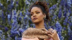 La HISTORIA detrás de la canción "Man Down" de Rihanna, donde ¿incita a la violencia?