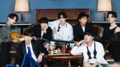 BTS: ¿Sabes cuál es el verdadero significado de la banda COREANA?; aquí te lo contamos