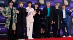 BTS: ¿Qué probabilidad hay de que ganen en los Premios Grammy 2021?