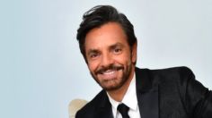 Eugenio Derbez reaparece en redes tras cirugía: confirma que está sedado y no puede responder mensajes